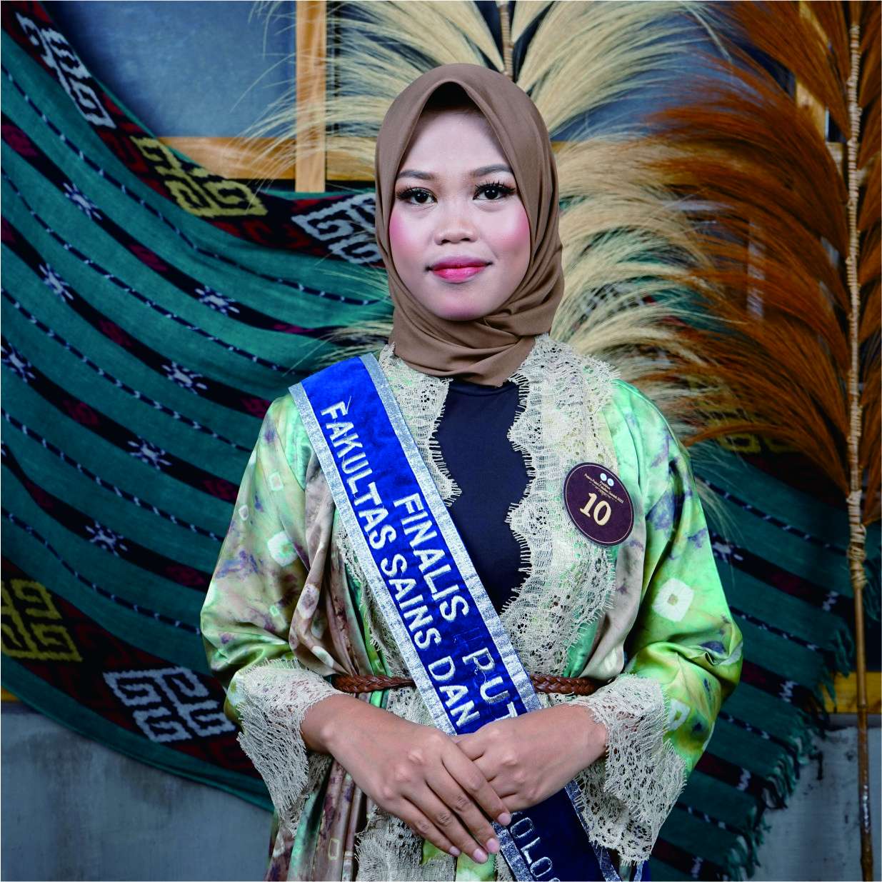 SITI FATIMAH YUNI DUWI RISKIA